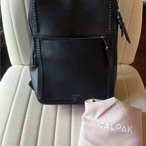 Calpak Backpack